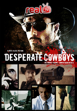 desperatecowboys